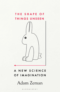 The Shape of Things Unseen